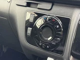 2024 Nissan Caravan Van for sale, Japanese used car export - photo 39 of 50 | GULJI TRADERS