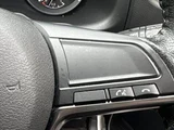 2024 Nissan Caravan Van for sale, Japanese used car export - photo 41 of 50 | GULJI TRADERS