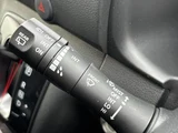 2024 Nissan Caravan Van for sale, Japanese used car export - photo 43 of 50 | GULJI TRADERS