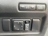 2024 Nissan Caravan Van for sale, Japanese used car export - photo 44 of 50 | GULJI TRADERS