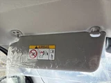 2024 Nissan Caravan Van for sale, Japanese used car export - photo 50 of 50 | GULJI TRADERS