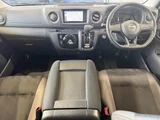 2024 Nissan Caravan Van for sale, Japanese used car export - photo 2 of 20 | GULJI TRADERS