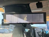 2024 Nissan Caravan Van for sale, Japanese used car export - photo 5 of 20 | GULJI TRADERS