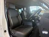 2024 Nissan Caravan Van for sale, Japanese used car export - photo 11 of 20 | GULJI TRADERS
