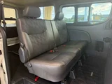 2024 Nissan Caravan Van for sale, Japanese used car export - photo 12 of 20 | GULJI TRADERS
