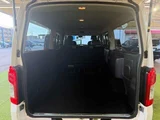 2024 Nissan Caravan Van for sale, Japanese used car export - photo 13 of 20 | GULJI TRADERS