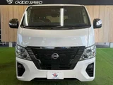 2024 Nissan Caravan Van for sale, Japanese used car export - photo 15 of 20 | GULJI TRADERS