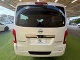 2024 Nissan Caravan Van for sale, Japanese used car export - photo 16 of 20 | GULJI TRADERS