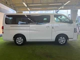 2024 Nissan Caravan Van for sale, Japanese used car export - photo 17 of 20 | GULJI TRADERS