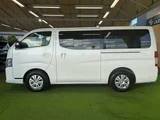 2024 Nissan Caravan Van for sale, Japanese used car export - photo 18 of 20 | GULJI TRADERS