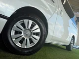 2024 Nissan Caravan Van for sale, Japanese used car export - photo 19 of 20 | GULJI TRADERS