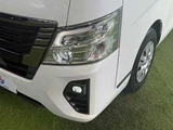 2024 Nissan Caravan Van for sale, Japanese used car export - photo 20 of 20 | GULJI TRADERS
