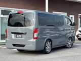 2024 Nissan Caravan 4WD Van for sale, Japanese used car export - photo 2 of 22 | GULJI TRADERS