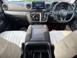 2024 Nissan Caravan 4WD Van for sale, Japanese used car export - photo 3 of 22 | GULJI TRADERS