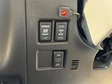2024 Nissan Caravan 4WD Van for sale, Japanese used car export - photo 7 of 22 | GULJI TRADERS