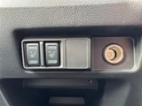 2024 Nissan Caravan 4WD Van for sale, Japanese used car export - photo 8 of 22 | GULJI TRADERS