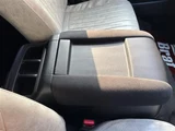 2024 Nissan Caravan 4WD Van for sale, Japanese used car export - photo 9 of 22 | GULJI TRADERS