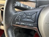 2024 Nissan Caravan 4WD Van for sale, Japanese used car export - photo 10 of 22 | GULJI TRADERS