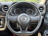 2024 Nissan Caravan 4WD Van for sale, Japanese used car export - photo 11 of 22 | GULJI TRADERS