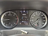 2024 Nissan Caravan 4WD Van for sale, Japanese used car export - photo 12 of 22 | GULJI TRADERS