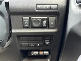2024 Nissan Caravan 4WD Van for sale, Japanese used car export - photo 13 of 22 | GULJI TRADERS