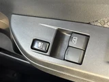 2024 Nissan Caravan 4WD Van for sale, Japanese used car export - photo 14 of 22 | GULJI TRADERS