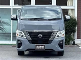 2024 Nissan Caravan 4WD Van for sale, Japanese used car export - photo 17 of 22 | GULJI TRADERS
