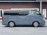 2024 Nissan Caravan 4WD Van for sale, Japanese used car export - photo 19 of 22 | GULJI TRADERS