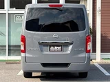 2024 Nissan Caravan 4WD Van for sale, Japanese used car export - photo 20 of 22 | GULJI TRADERS