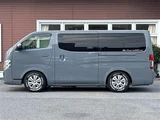 2024 Nissan Caravan 4WD Van for sale, Japanese used car export - photo 22 of 22 | GULJI TRADERS