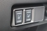 2024 Nissan Caravan Van for sale, Japanese used car export - photo 4 of 30 | GULJI TRADERS