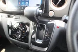 2024 Nissan Caravan Van for sale, Japanese used car export - photo 5 of 30 | GULJI TRADERS