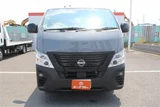 2024 Nissan Caravan Van for sale, Japanese used car export - photo 7 of 30 | GULJI TRADERS