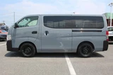 2024 Nissan Caravan Van for sale, Japanese used car export - photo 8 of 30 | GULJI TRADERS