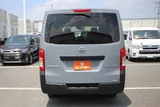 2024 Nissan Caravan Van for sale, Japanese used car export - photo 9 of 30 | GULJI TRADERS