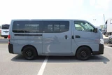 2024 Nissan Caravan Van for sale, Japanese used car export - photo 10 of 30 | GULJI TRADERS