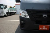 2024 Nissan Caravan Van for sale, Japanese used car export - photo 13 of 30 | GULJI TRADERS
