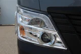 2024 Nissan Caravan Van for sale, Japanese used car export - photo 14 of 30 | GULJI TRADERS