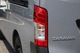 2024 Nissan Caravan Van for sale, Japanese used car export - photo 15 of 30 | GULJI TRADERS