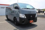 2024 Nissan Caravan Van for sale, Japanese used car export - photo 16 of 30 | GULJI TRADERS