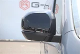 2024 Nissan Caravan Van for sale, Japanese used car export - photo 17 of 30 | GULJI TRADERS