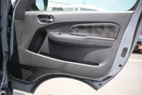 2024 Nissan Caravan Van for sale, Japanese used car export - photo 19 of 30 | GULJI TRADERS