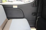 2024 Nissan Caravan Van for sale, Japanese used car export - photo 20 of 30 | GULJI TRADERS