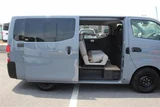 2024 Nissan Caravan Van for sale, Japanese used car export - photo 21 of 30 | GULJI TRADERS