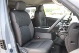 2024 Nissan Caravan Van for sale, Japanese used car export - photo 22 of 30 | GULJI TRADERS