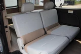 2024 Nissan Caravan Van for sale, Japanese used car export - photo 23 of 30 | GULJI TRADERS