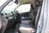 2024 Nissan Caravan Van for sale, Japanese used car export - photo 24 of 30 | GULJI TRADERS