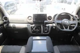 2024 Nissan Caravan Van for sale, Japanese used car export - photo 25 of 30 | GULJI TRADERS