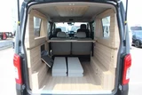 2024 Nissan Caravan Van for sale, Japanese used car export - photo 29 of 30 | GULJI TRADERS