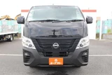 2024 Nissan Caravan Van for sale, Japanese used car export - photo 8 of 30 | GULJI TRADERS